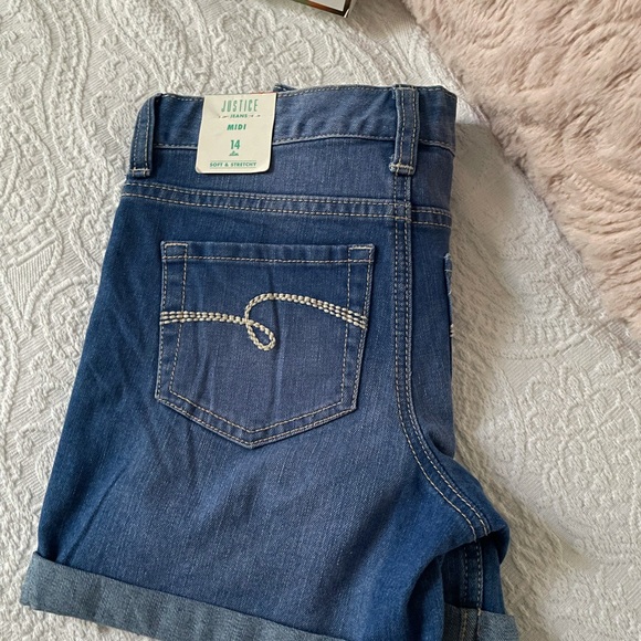 5 for $28 OR make an offer! - Picture 8 of 14